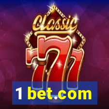 1 bet.com